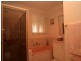 5 Finch Place, Sussex Inlet NSW 2540