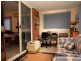 5 Finch Place, Sussex Inlet NSW 2540