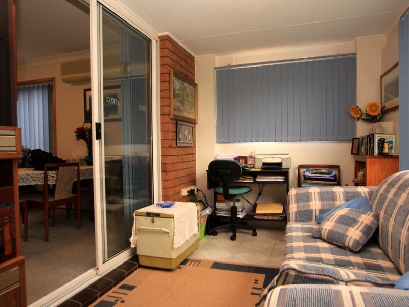 5 Finch Place, Sussex Inlet NSW 2540