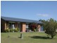5 Finch Place, Sussex Inlet NSW 2540