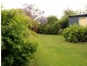 5 Finch Place, Sussex Inlet NSW 2540