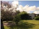 5 Finch Place, Sussex Inlet NSW 2540