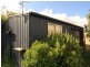 5 Finch Place, Sussex Inlet NSW 2540
