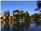 1/50 Jacobs Drive, Sussex Inlet NSW 2540