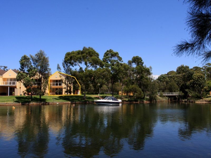 1/50 Jacobs Drive, Sussex Inlet NSW 2540