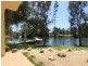 1/50 Jacobs Drive, Sussex Inlet NSW 2540