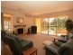 1/50 Jacobs Drive, Sussex Inlet NSW 2540