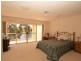 1/50 Jacobs Drive, Sussex Inlet NSW 2540