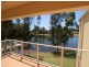 1/50 Jacobs Drive, Sussex Inlet NSW 2540