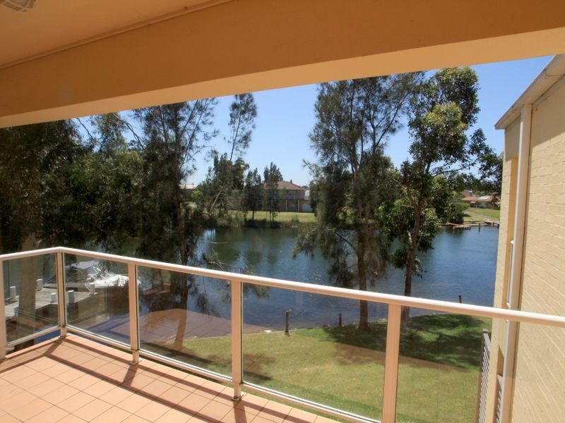 1/50 Jacobs Drive, Sussex Inlet NSW 2540