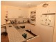 1/50 Jacobs Drive, Sussex Inlet NSW 2540