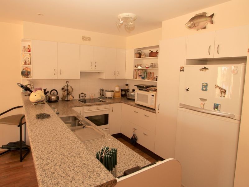 1/50 Jacobs Drive, Sussex Inlet NSW 2540