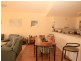 1/50 Jacobs Drive, Sussex Inlet NSW 2540