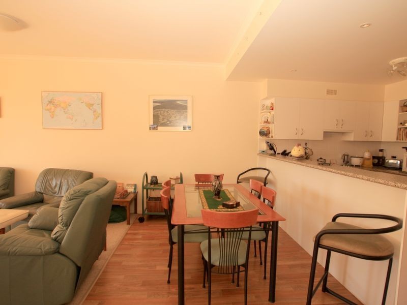 1/50 Jacobs Drive, Sussex Inlet NSW 2540