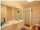 1/50 Jacobs Drive, Sussex Inlet NSW 2540
