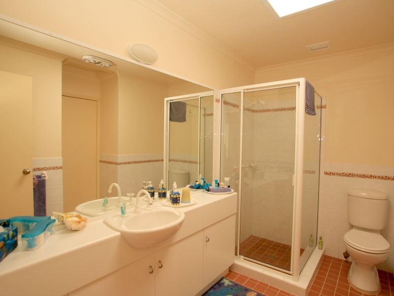 1/50 Jacobs Drive, Sussex Inlet NSW 2540