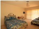 1/50 Jacobs Drive, Sussex Inlet NSW 2540