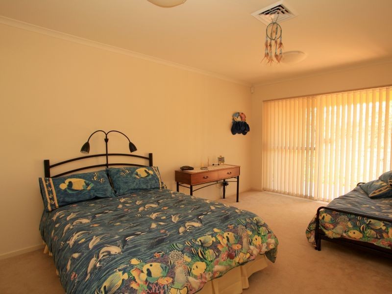 1/50 Jacobs Drive, Sussex Inlet NSW 2540