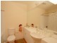 1/50 Jacobs Drive, Sussex Inlet NSW 2540