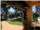 1/50 Jacobs Drive, Sussex Inlet NSW 2540