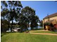 1/50 Jacobs Drive, Sussex Inlet NSW 2540