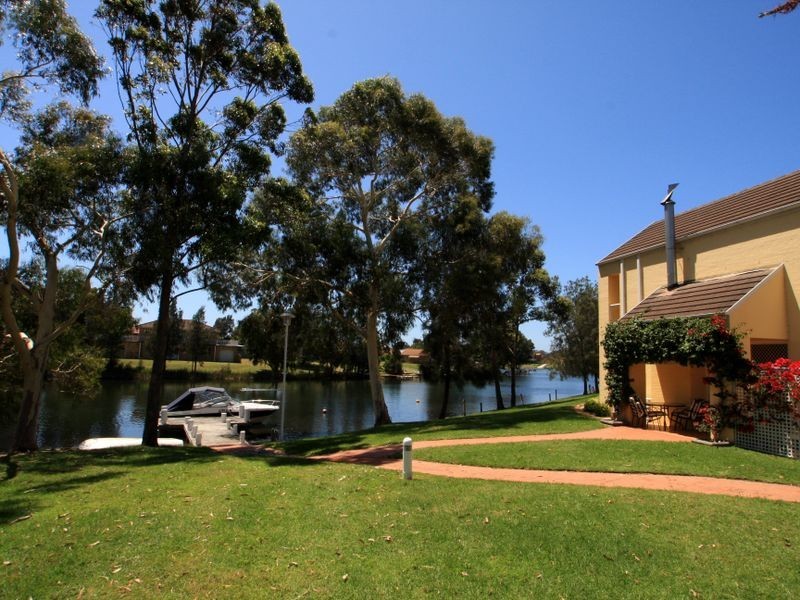 1/50 Jacobs Drive, Sussex Inlet NSW 2540