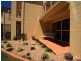 1/50 Jacobs Drive, Sussex Inlet NSW 2540