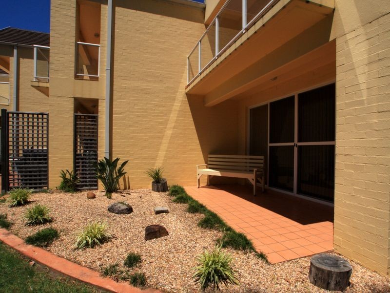 1/50 Jacobs Drive, Sussex Inlet NSW 2540