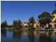 1/50 Jacobs Drive, Sussex Inlet NSW 2540