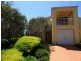 1/50 Jacobs Drive, Sussex Inlet NSW 2540