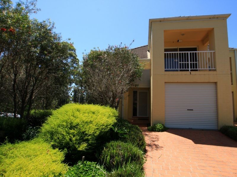 1/50 Jacobs Drive, Sussex Inlet NSW 2540