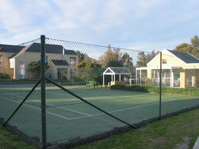 1/50 Jacobs Drive, Sussex Inlet NSW 2540