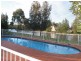 1/50 Jacobs Drive, Sussex Inlet NSW 2540
