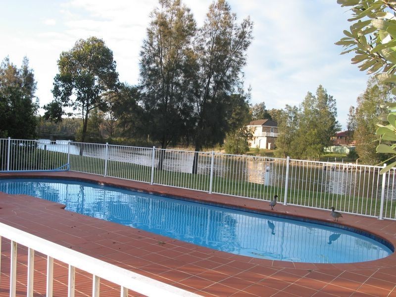1/50 Jacobs Drive, Sussex Inlet NSW 2540