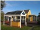 1/50 Jacobs Drive, Sussex Inlet NSW 2540