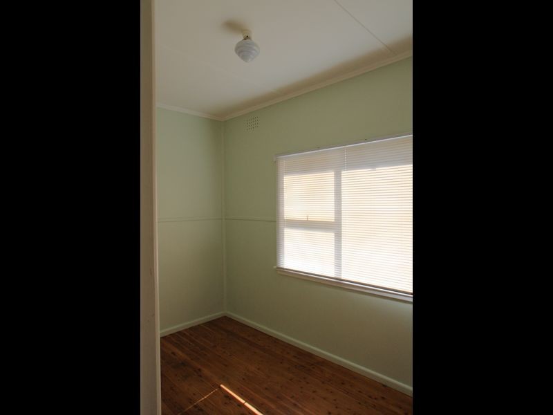 19 Ocean View Road, Sussex Inlet NSW 2540