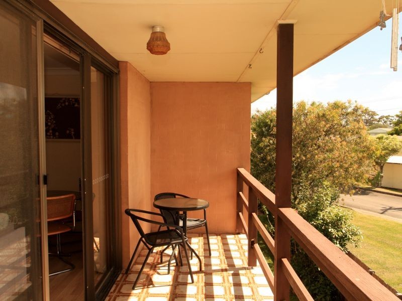 2/58 Iverison Road, Sussex Inlet NSW 2540