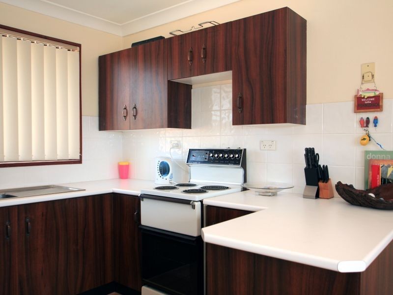 2/58 Iverison Road, Sussex Inlet NSW 2540