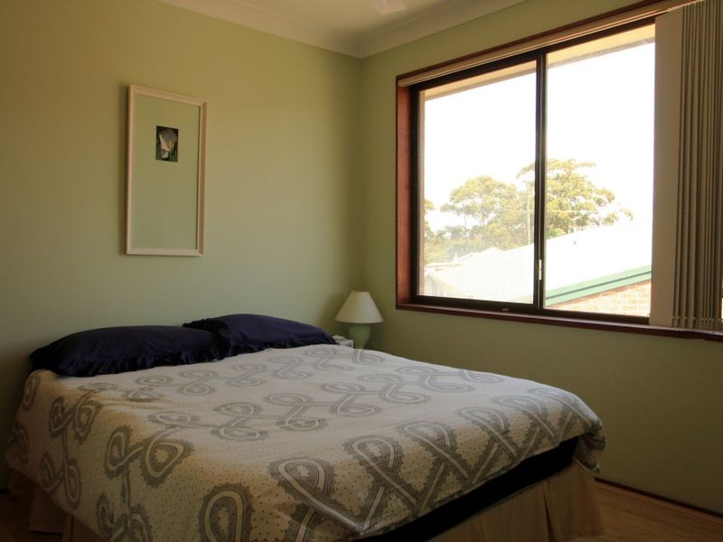 2/58 Iverison Road, Sussex Inlet NSW 2540