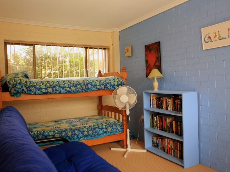 2/58 Iverison Road, Sussex Inlet NSW 2540