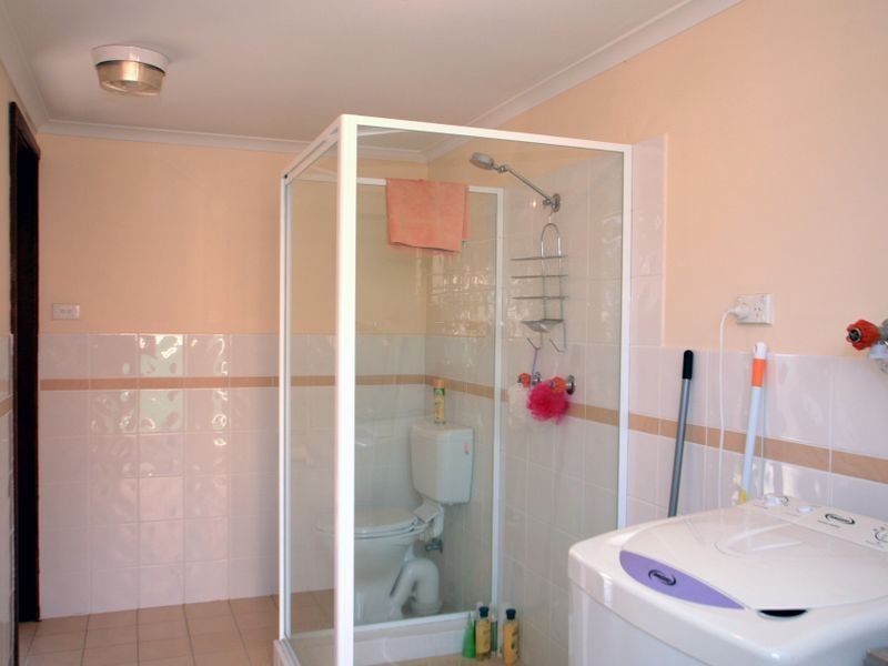 2/58 Iverison Road, Sussex Inlet NSW 2540