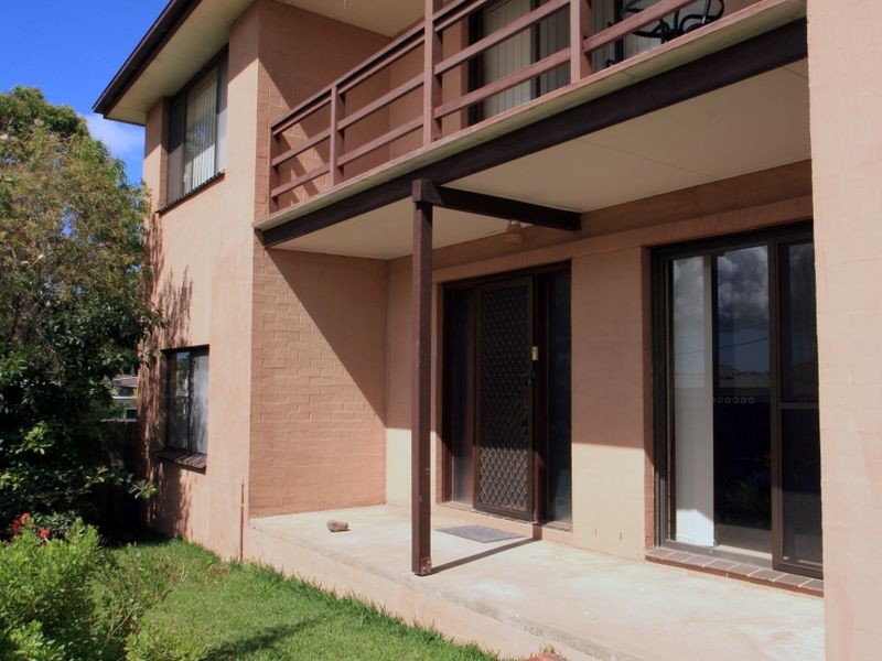 2/58 Iverison Road, Sussex Inlet NSW 2540