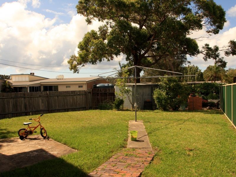 2/58 Iverison Road, Sussex Inlet NSW 2540