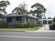 249 River Road, Sussex Inlet NSW 2540