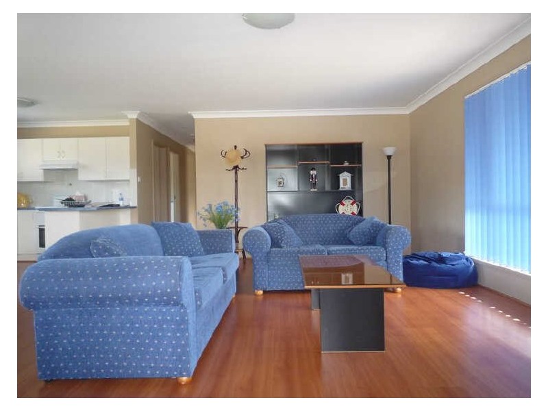 249 River Road, Sussex Inlet NSW 2540