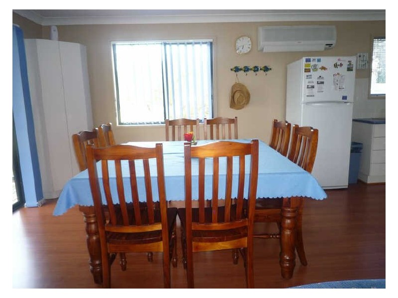 249 River Road, Sussex Inlet NSW 2540