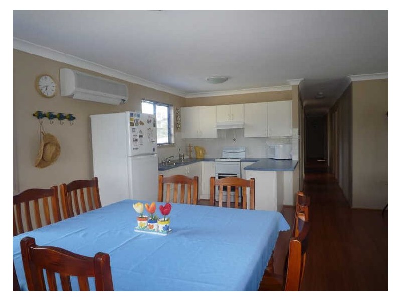 249 River Road, Sussex Inlet NSW 2540