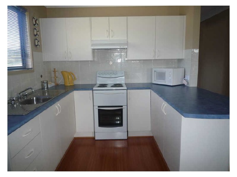 249 River Road, Sussex Inlet NSW 2540