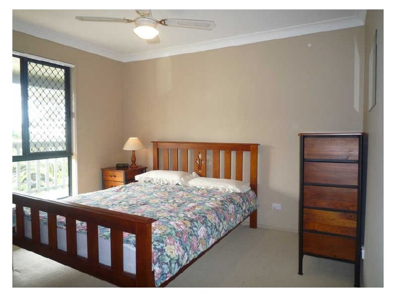 249 River Road, Sussex Inlet NSW 2540