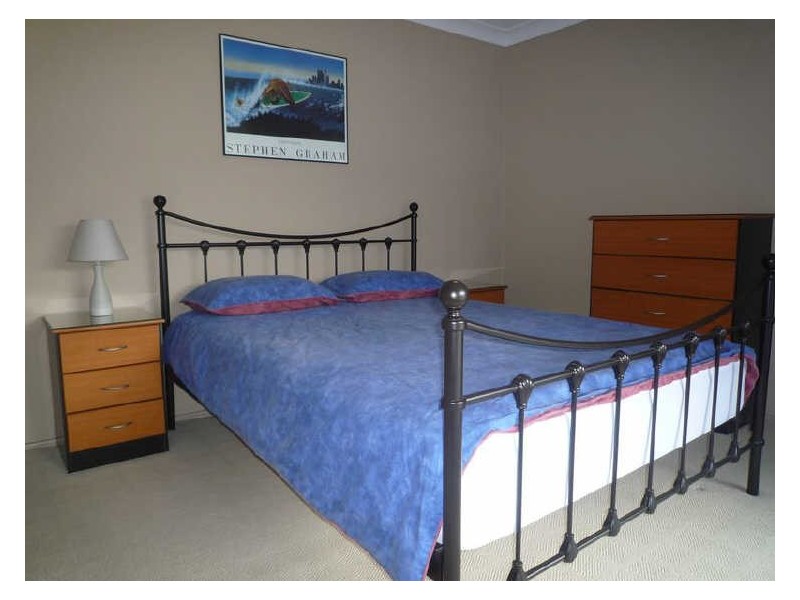 249 River Road, Sussex Inlet NSW 2540